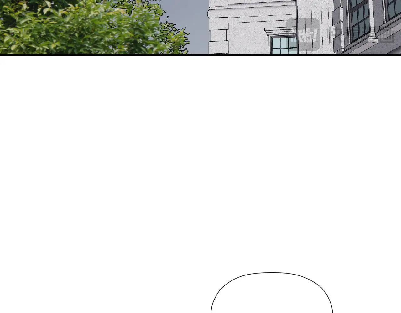 第41话 不速之客 第174页