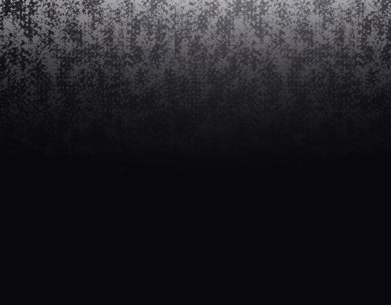 第41话 不速之客 第180页
