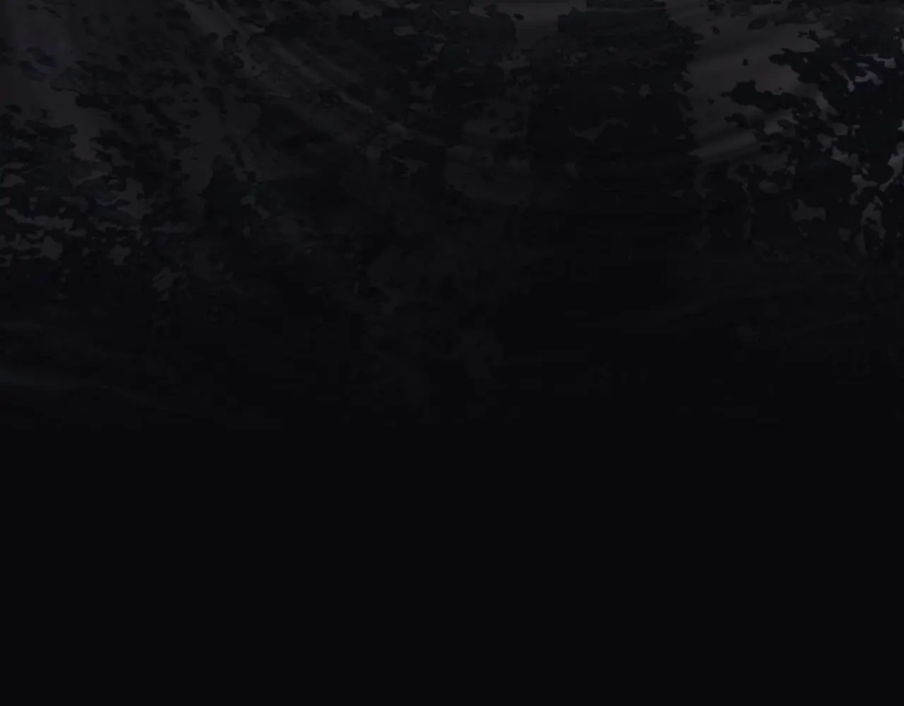 第41话 不速之客 第183页