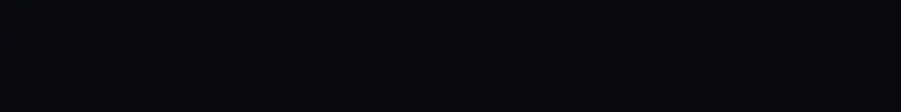 第41话 不速之客 第184页