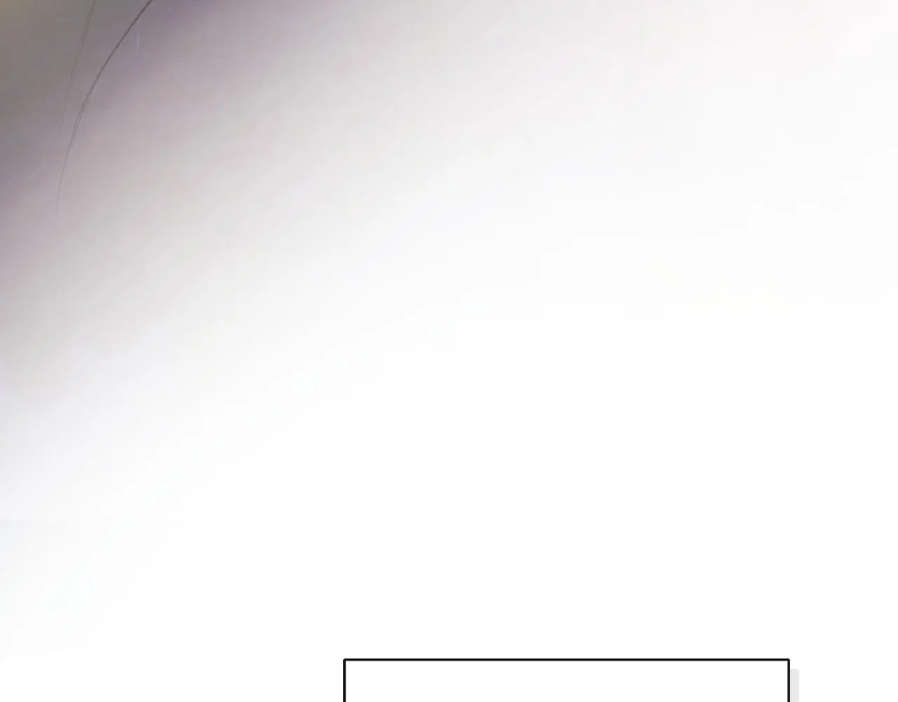第41话 不速之客 第189页