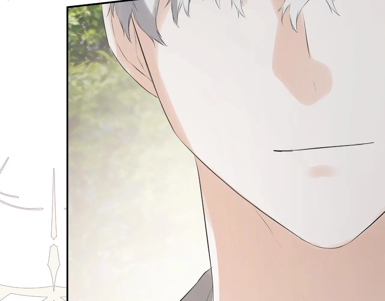 第41话 不速之客 第194页