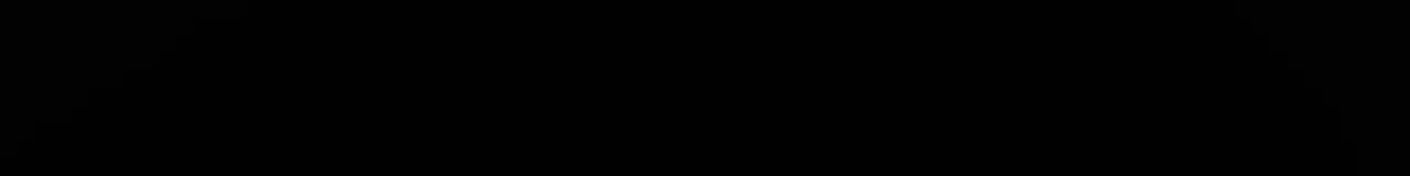 第41话 不速之客 第197页