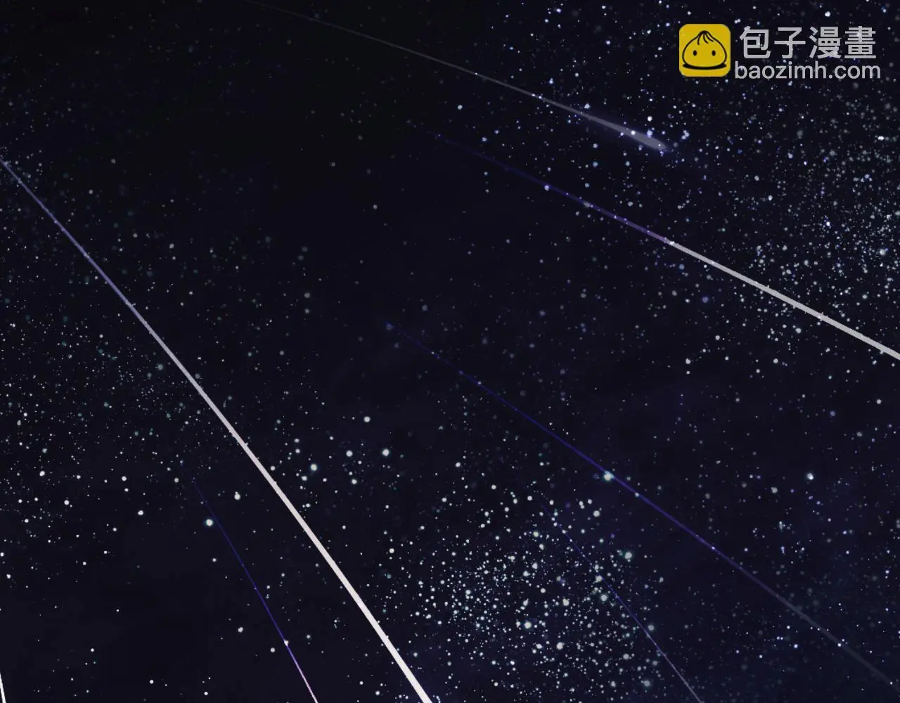 第41话 不速之客 第199页