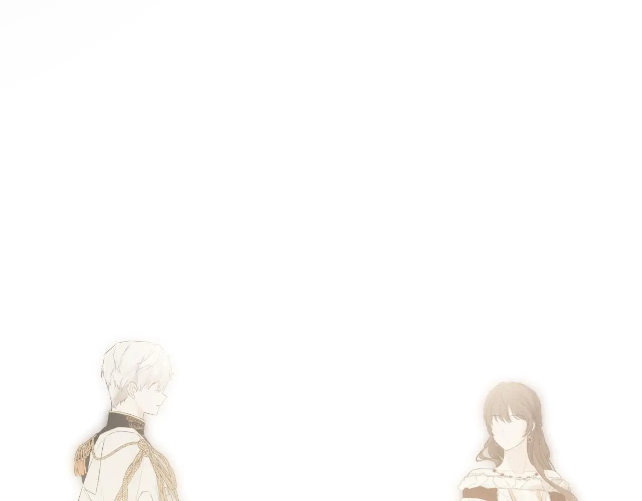 第41话 不速之客 第213页