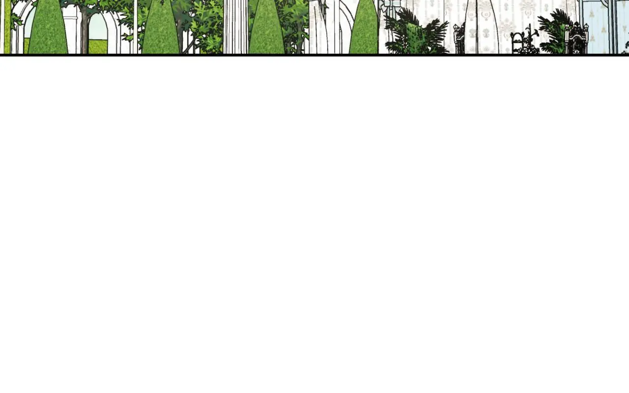 第41话 不速之客 第222页
