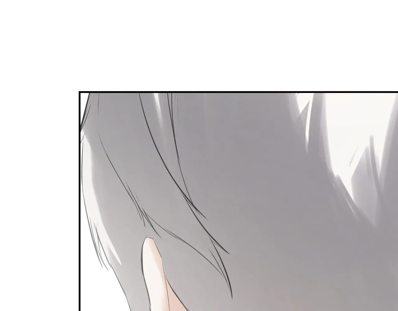第42话 温馨茶话会 第170页