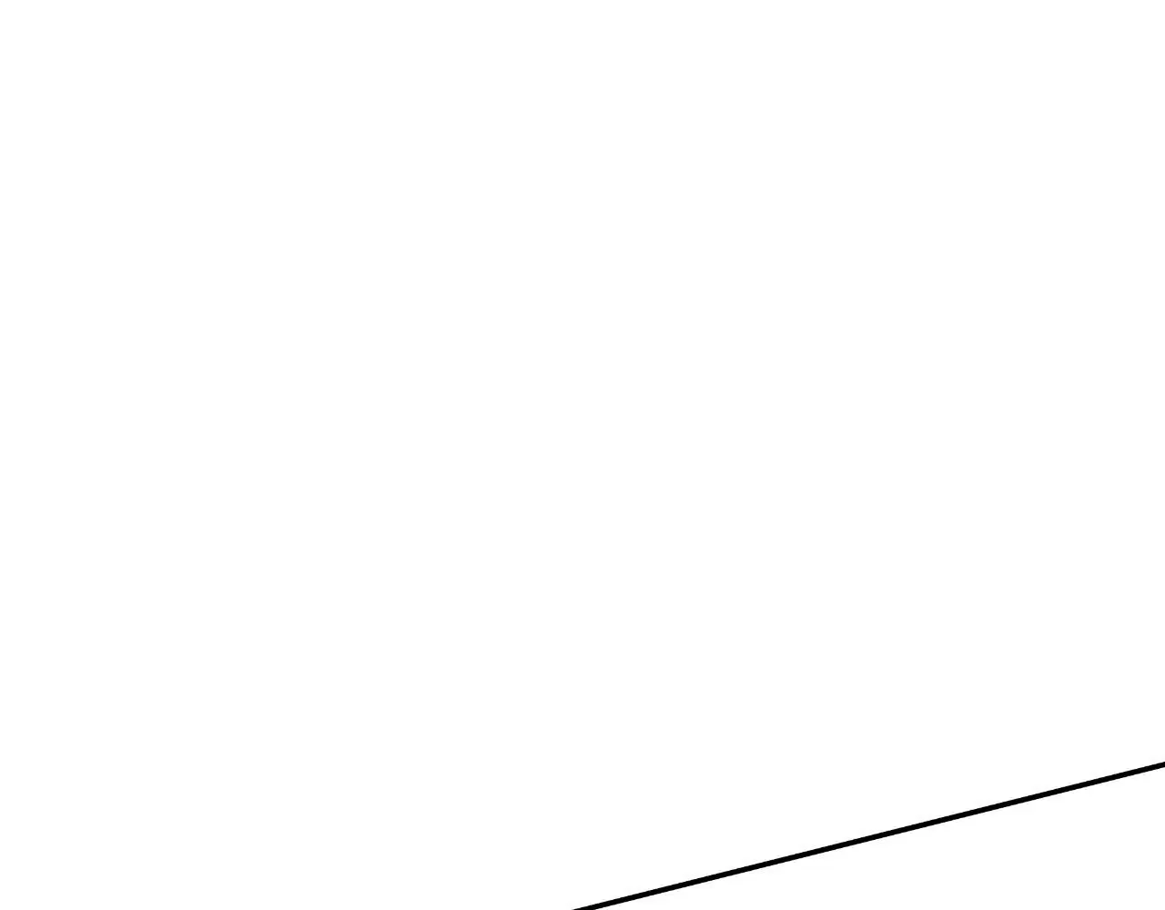 第43话 改变“计划” 第1页