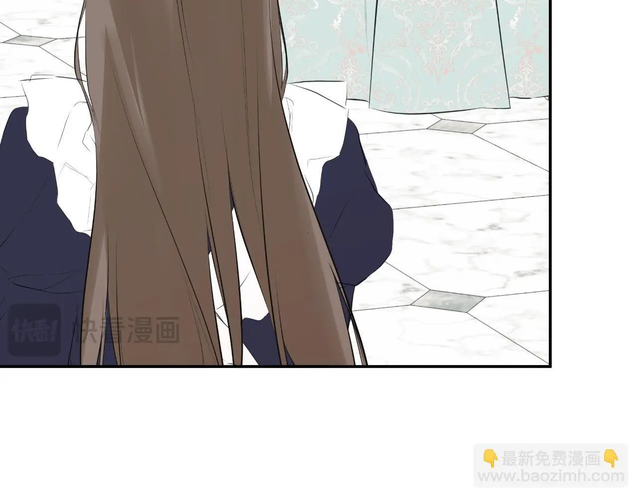 第43话 改变“计划” 第19页