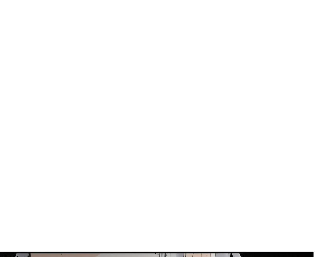 第43话 改变“计划” 第109页