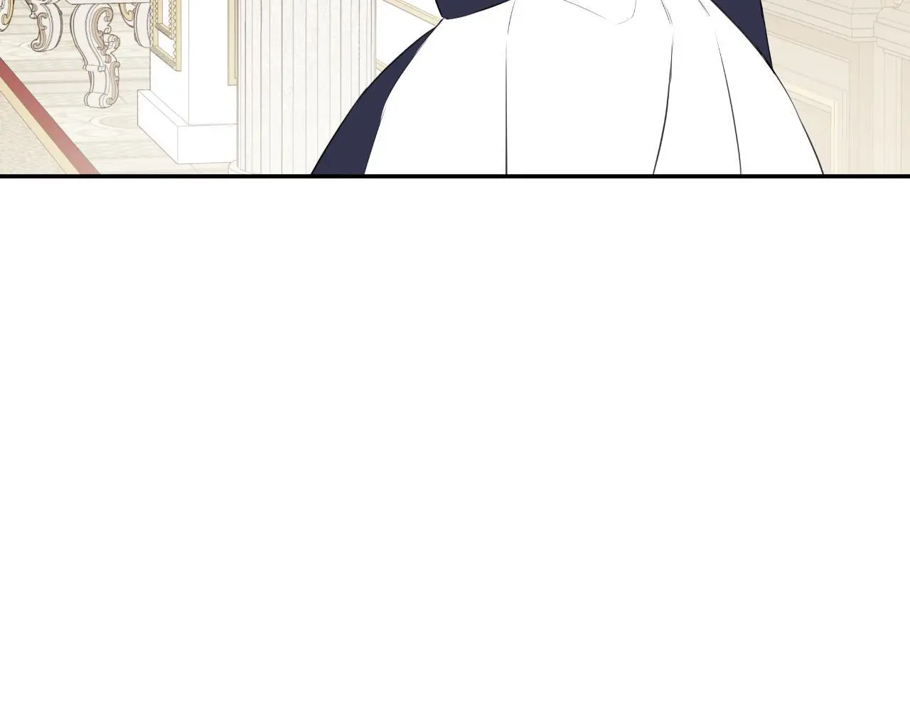 第43话 改变“计划” 第154页