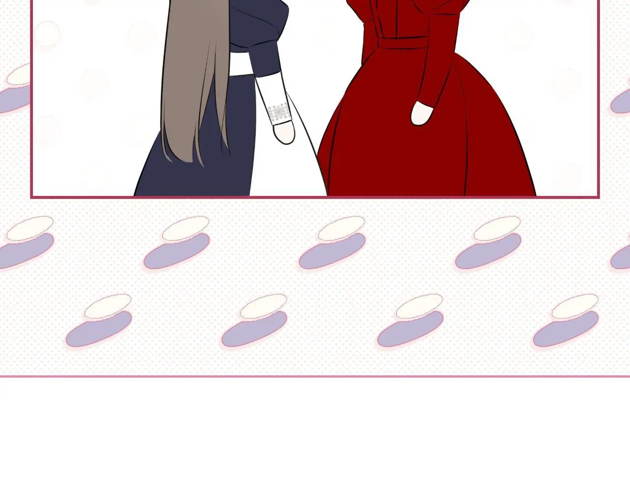 第44话 出席拍卖会 第17页