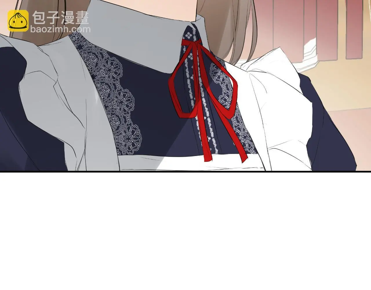 第44话 出席拍卖会 第38页