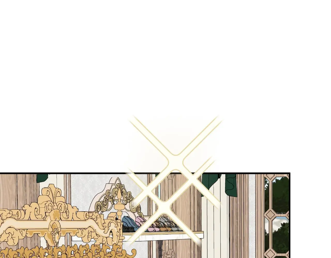 第44话 出席拍卖会 第51页