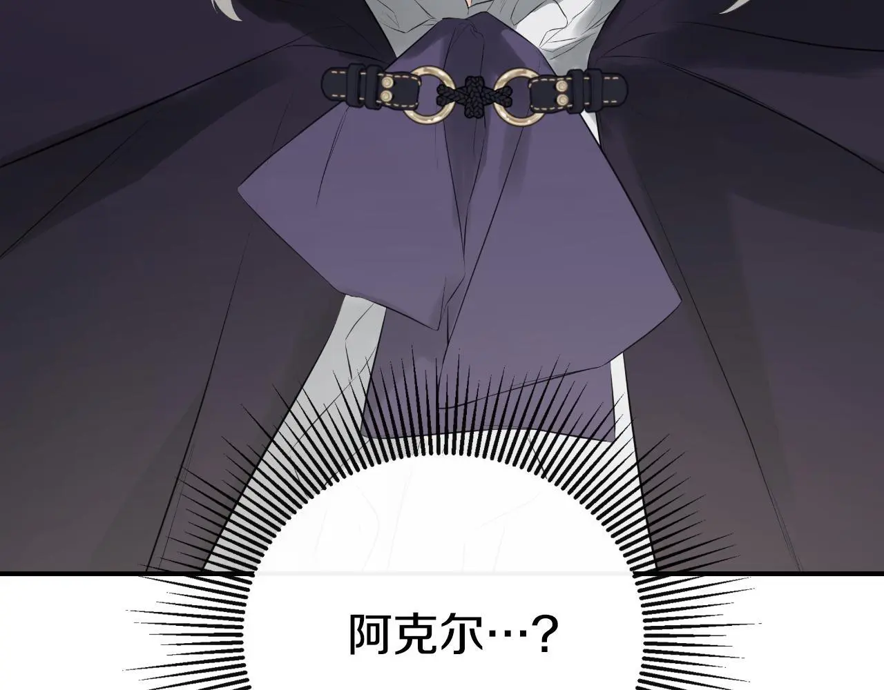 第44话 出席拍卖会 第112页
