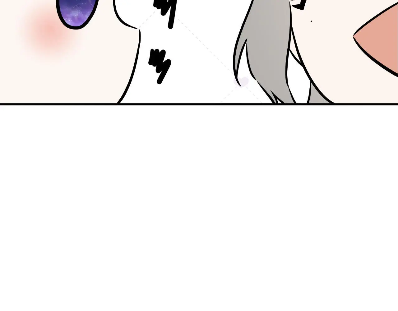 第44话 出席拍卖会 第121页