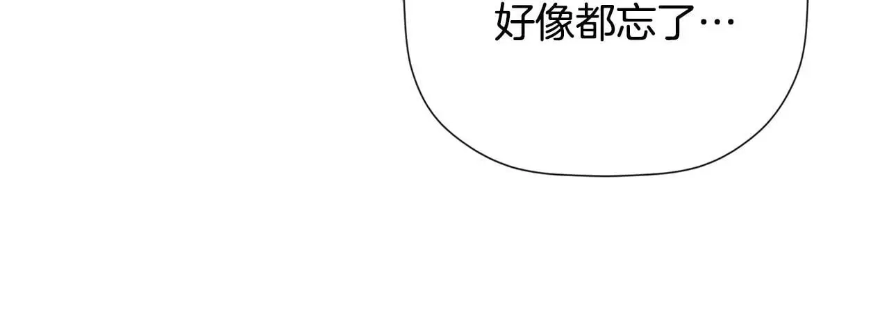第44话 出席拍卖会 第139页