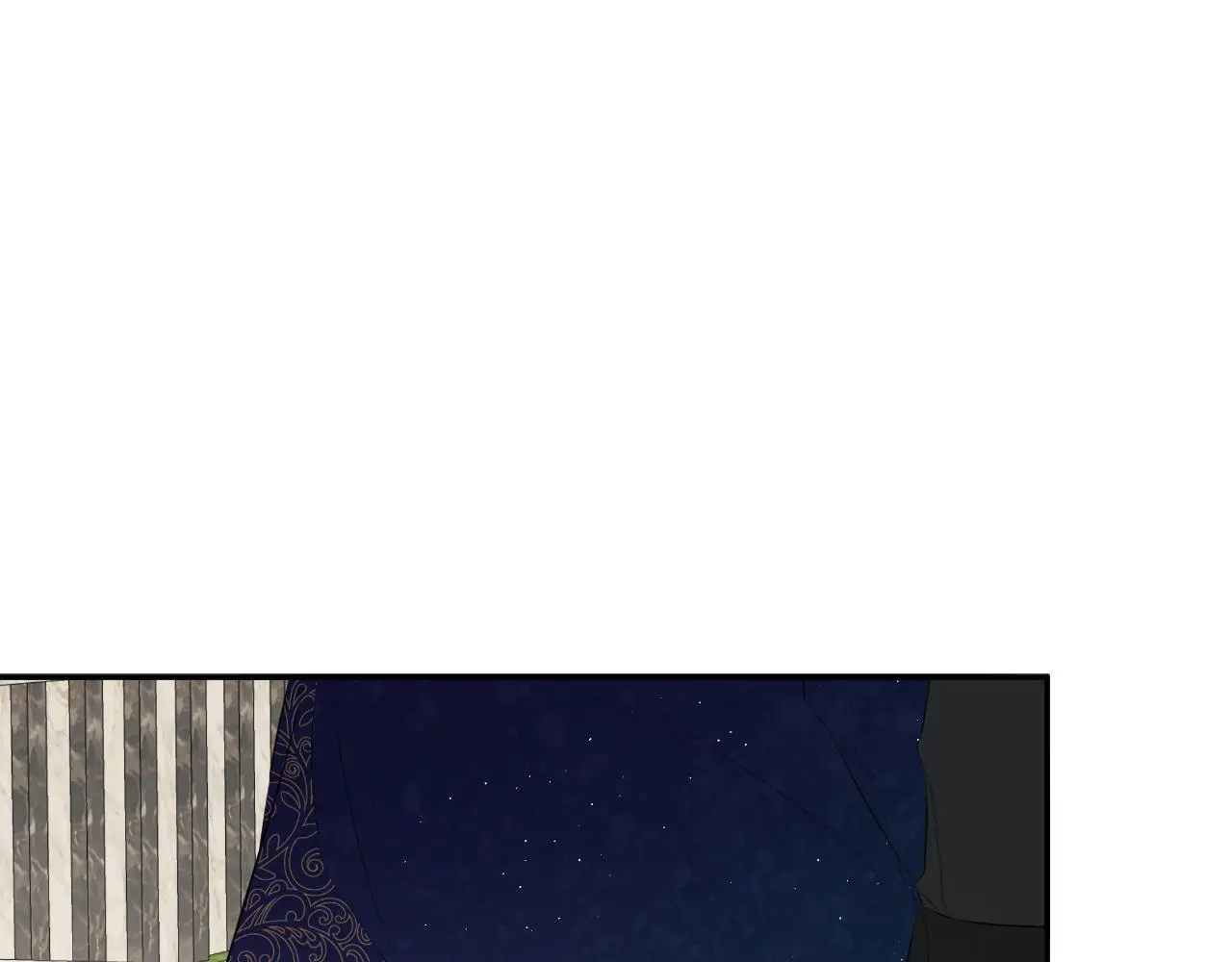 第44话 出席拍卖会 第186页