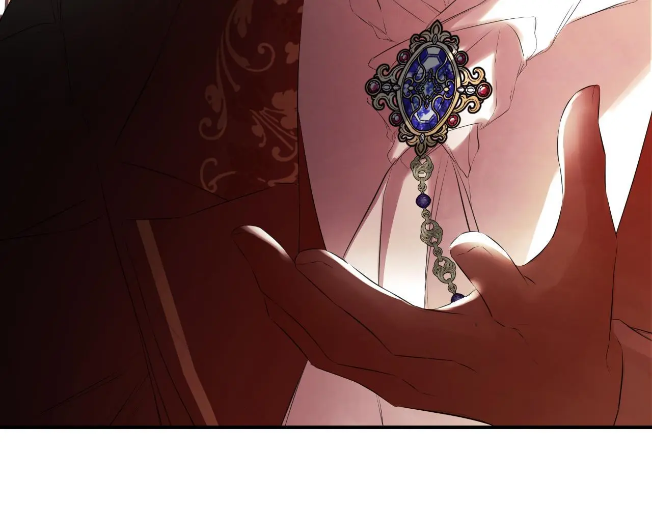第45话 华丽派对 第60页