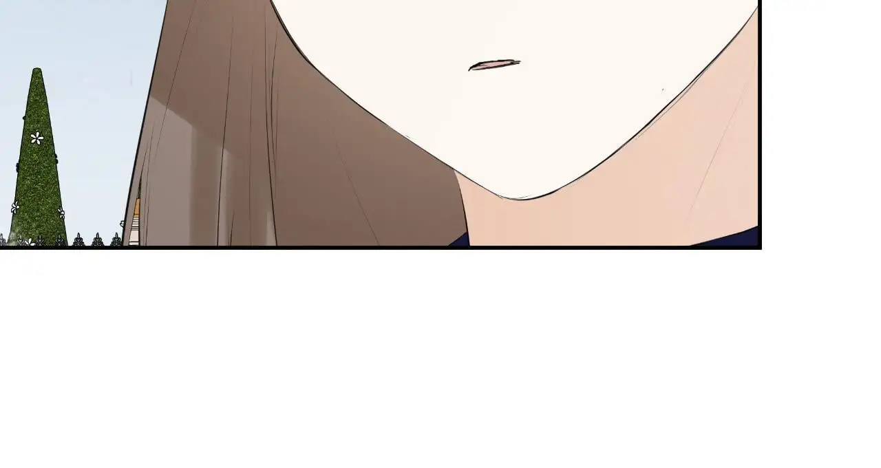 第45话 华丽派对 第117页