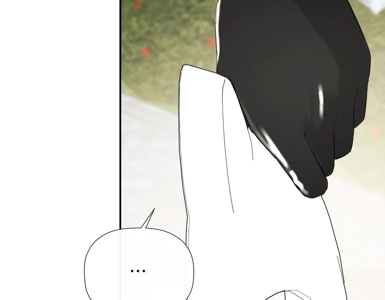 第45话 华丽派对 第121页