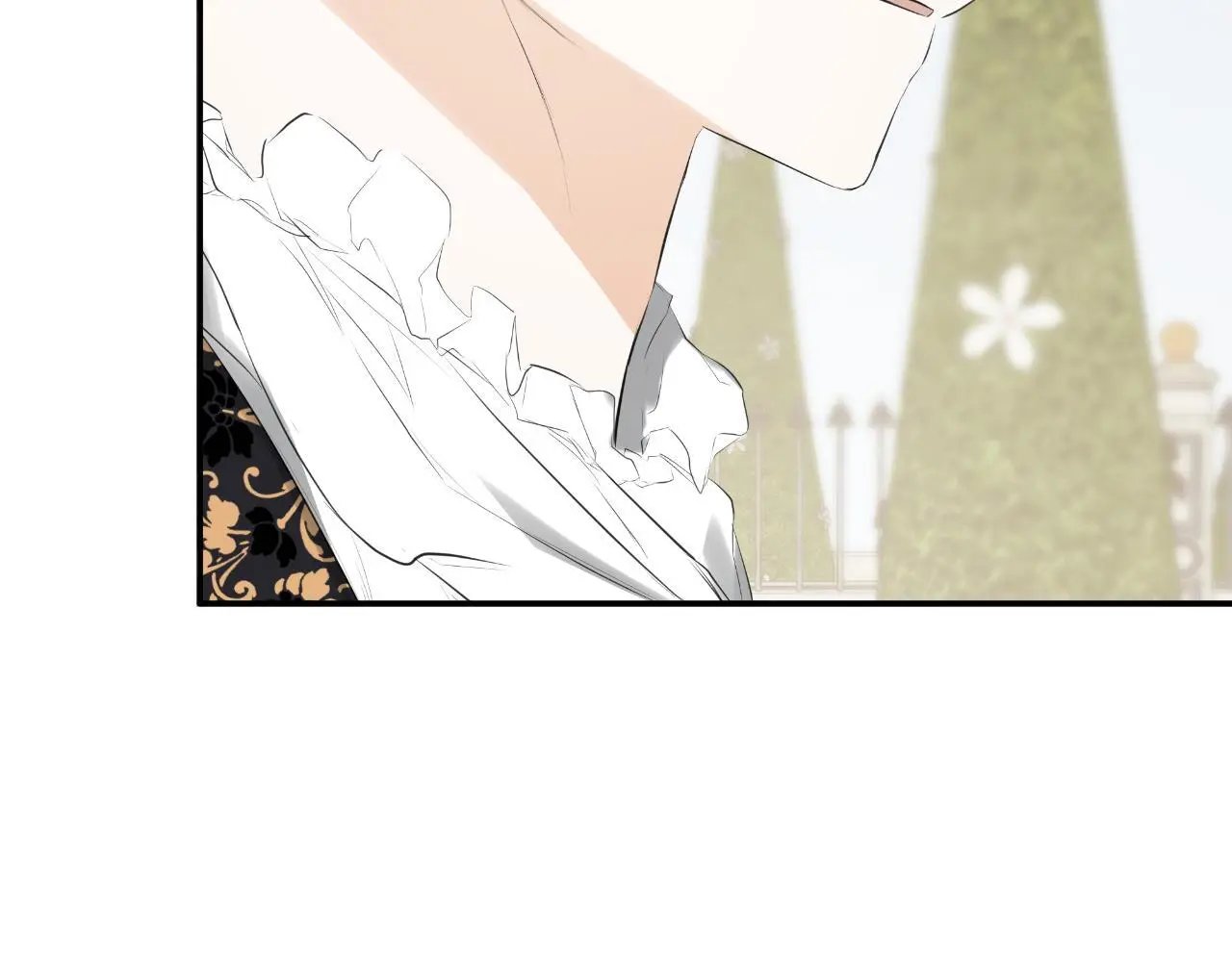 第45话 华丽派对 第136页