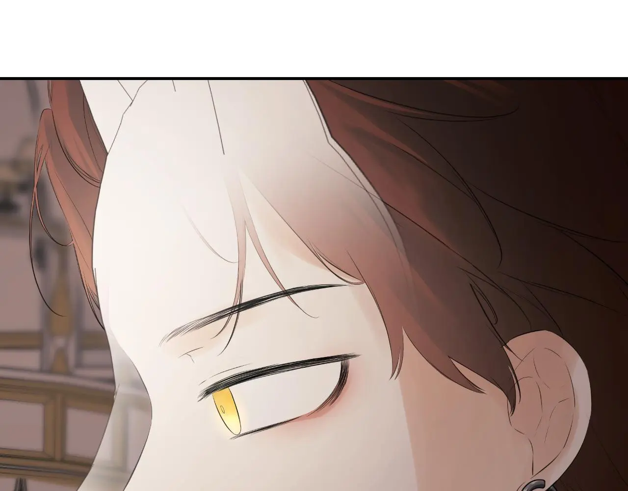 第45话 华丽派对 第187页
