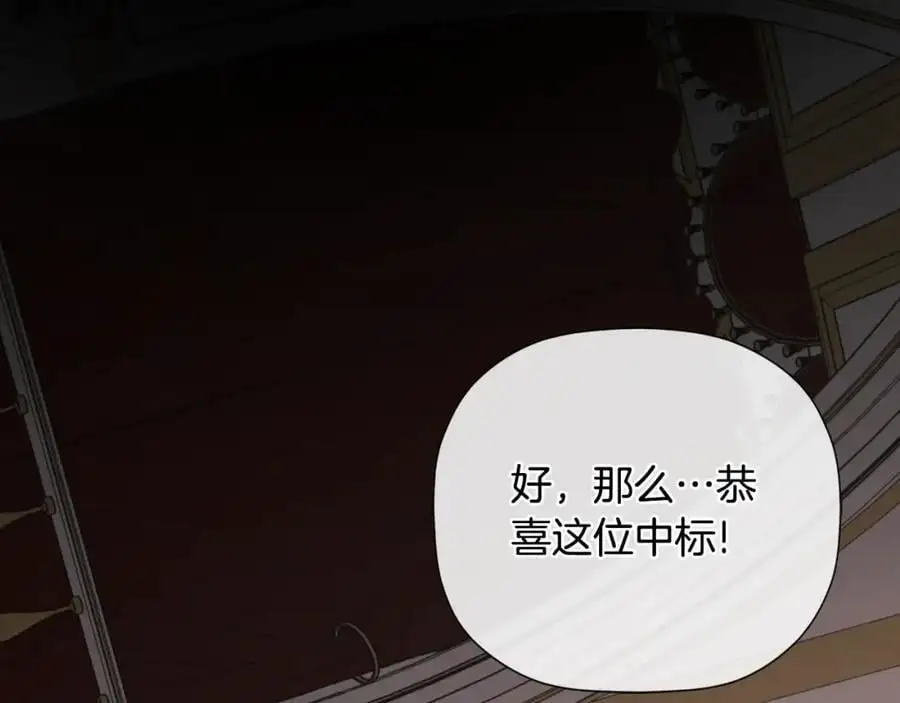 第46话 皇帝的剑 第3页