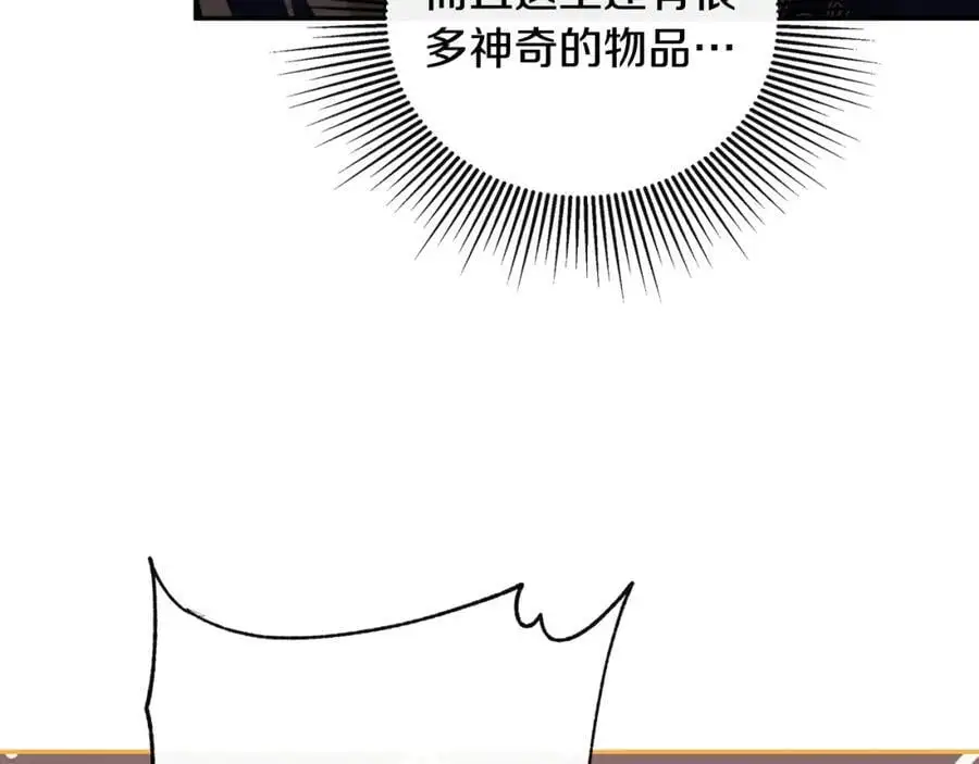 第46话 皇帝的剑 第10页