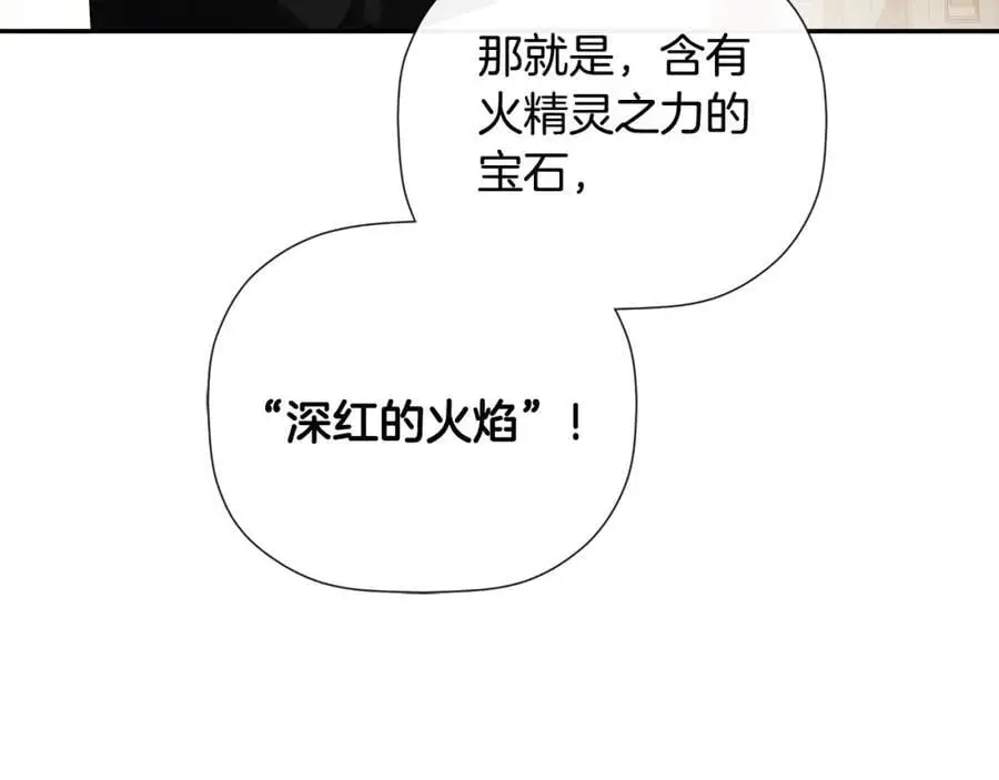 第46话 皇帝的剑 第24页