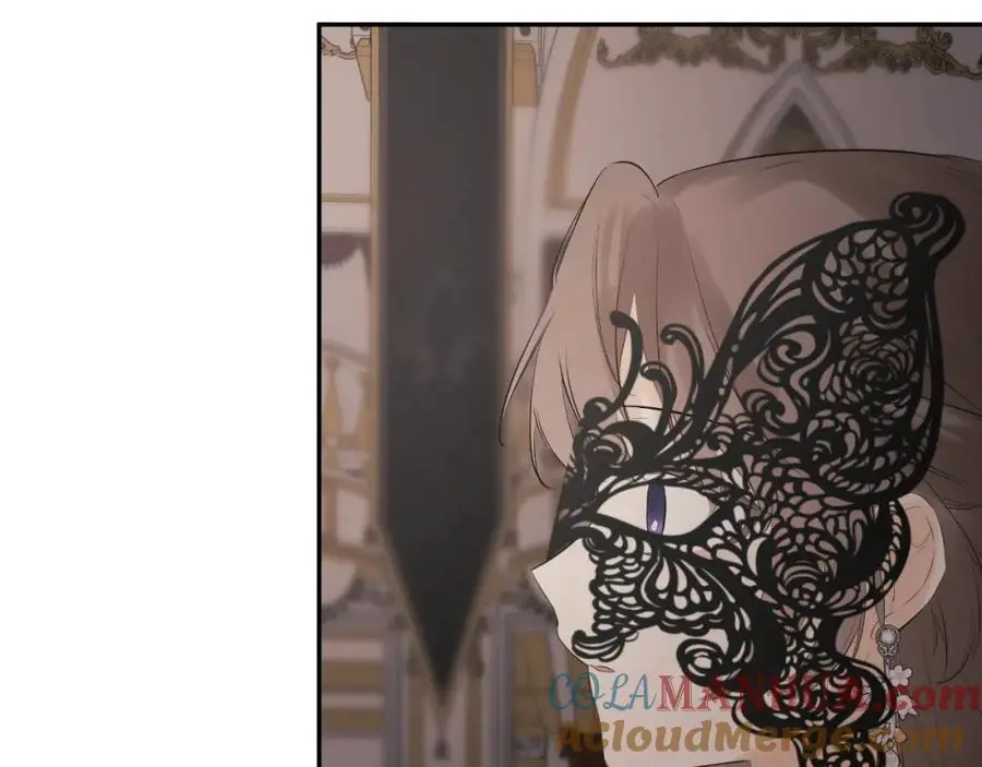 第46话 皇帝的剑 第25页
