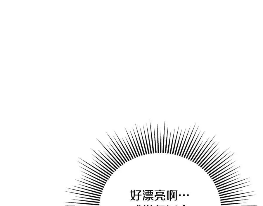 第46话 皇帝的剑 第28页