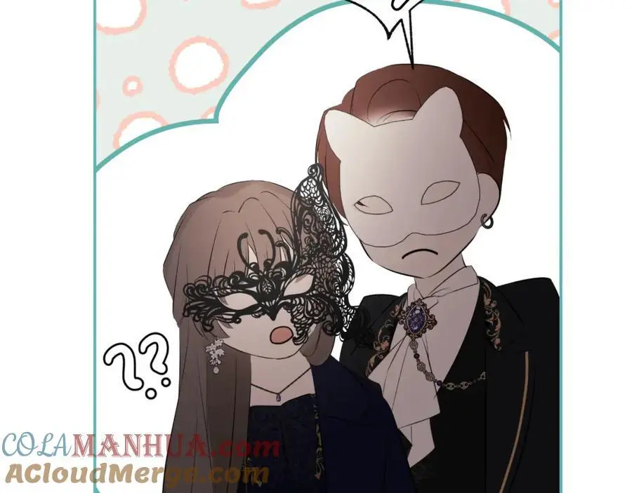 第46话 皇帝的剑 第37页