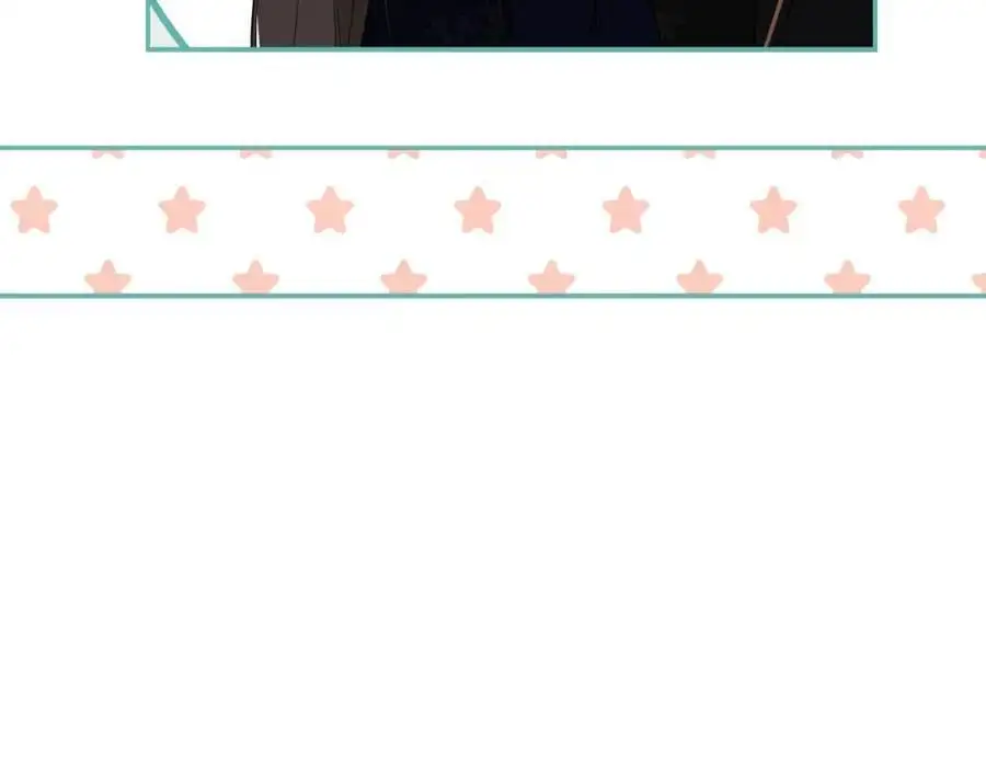 第46话 皇帝的剑 第38页