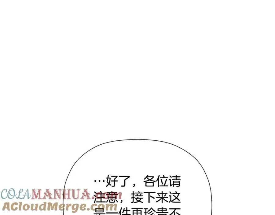 第46话 皇帝的剑 第41页