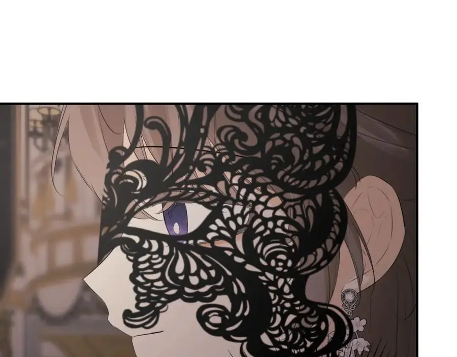 第46话 皇帝的剑 第52页
