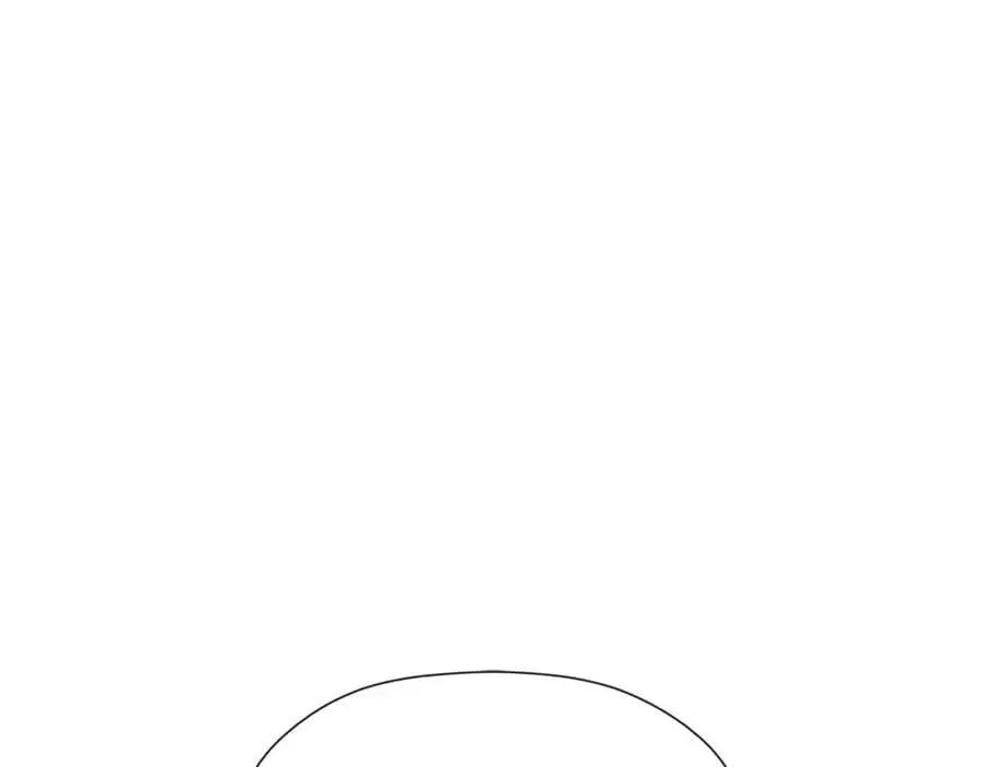 第46话 皇帝的剑 第59页