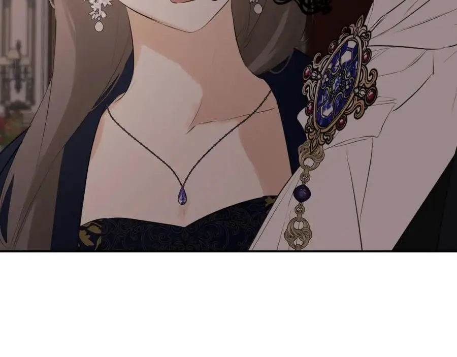 第46话 皇帝的剑 第63页