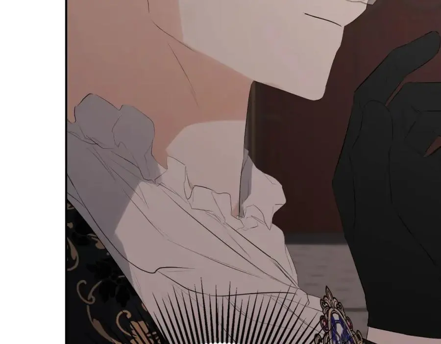 第46话 皇帝的剑 第66页