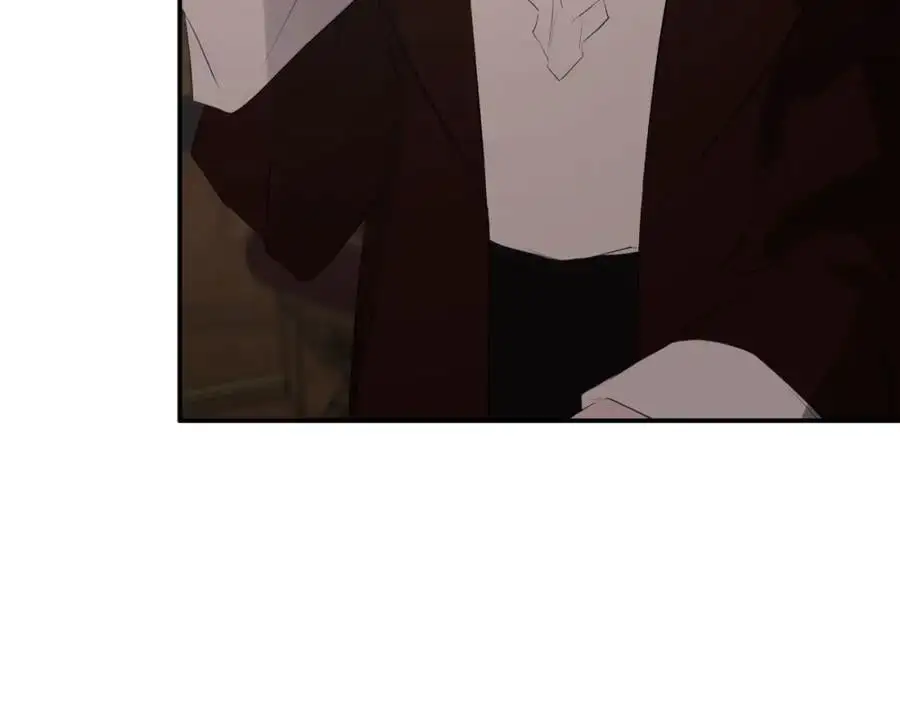 第46话 皇帝的剑 第84页