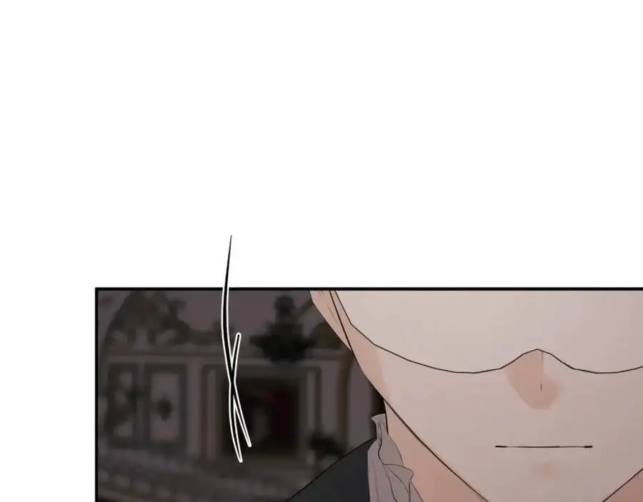 第46话 皇帝的剑 第100页