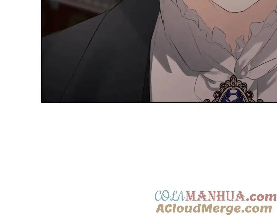 第46话 皇帝的剑 第101页