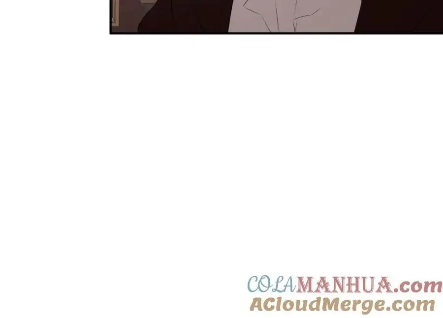 第46话 皇帝的剑 第109页