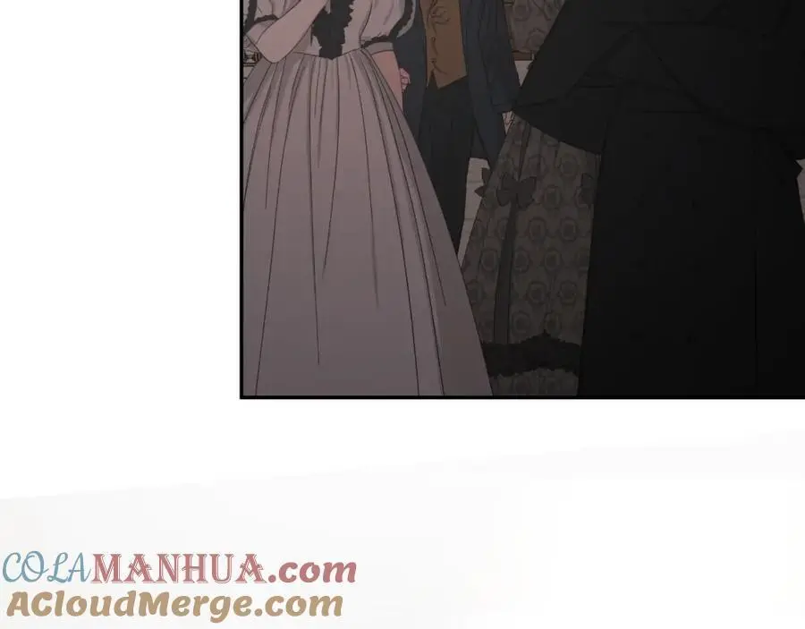 第46话 皇帝的剑 第113页
