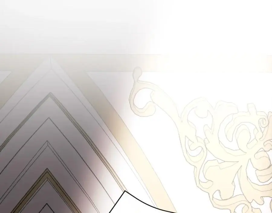 第46话 皇帝的剑 第114页