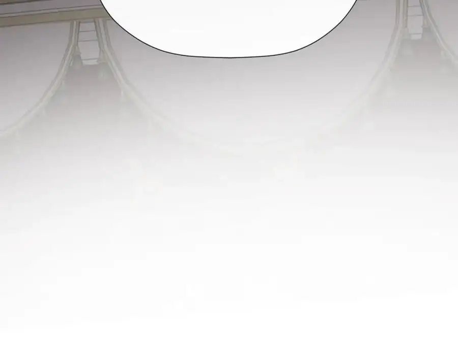 第46话 皇帝的剑 第119页
