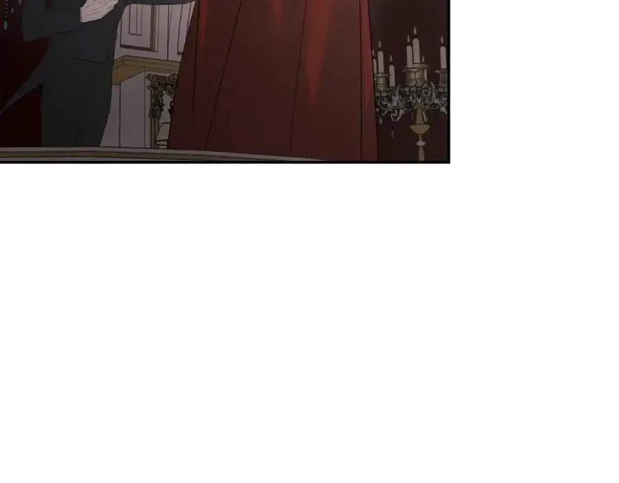 第46话 皇帝的剑 第131页