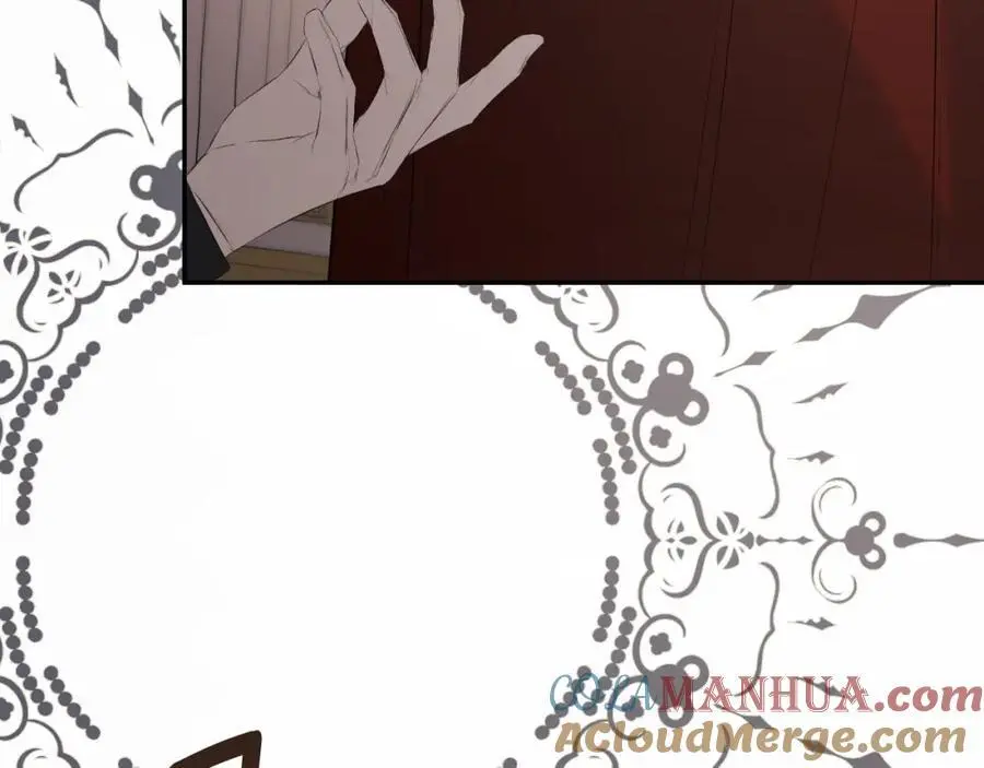 第46话 皇帝的剑 第133页
