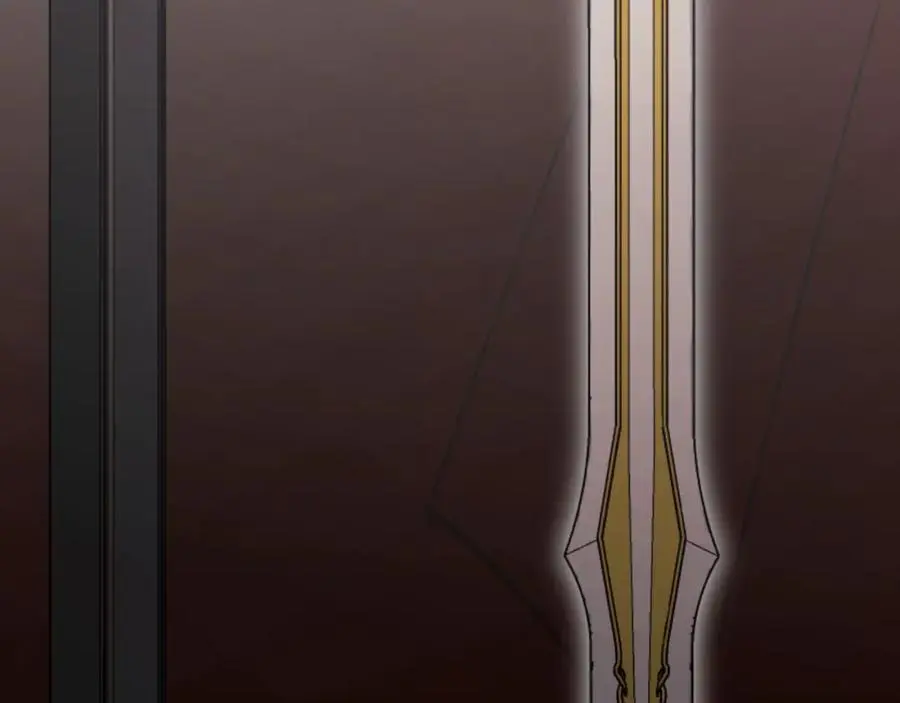 第46话 皇帝的剑 第138页