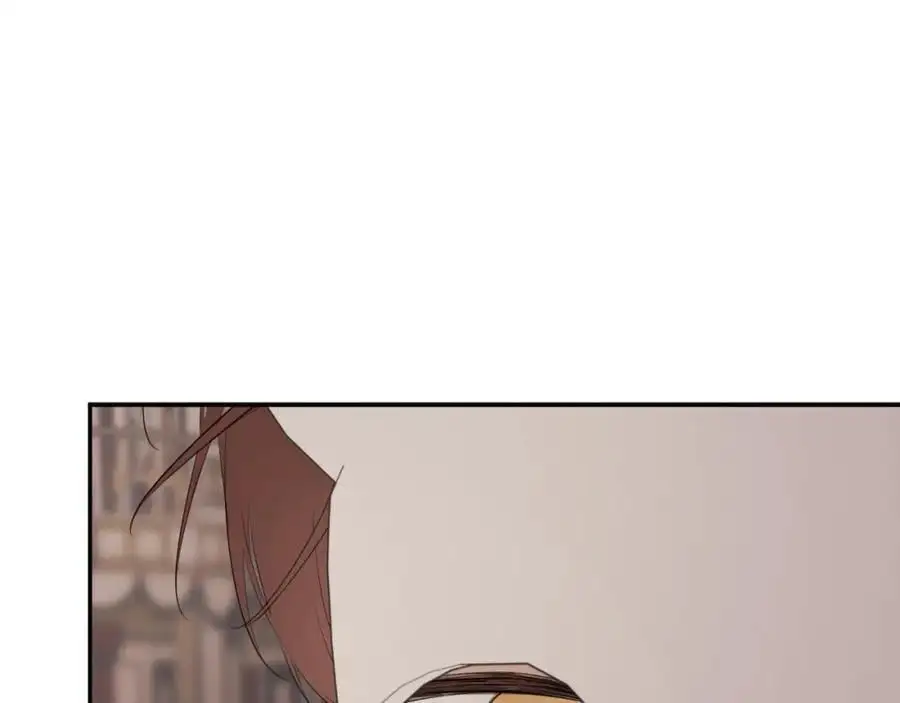 第46话 皇帝的剑 第143页